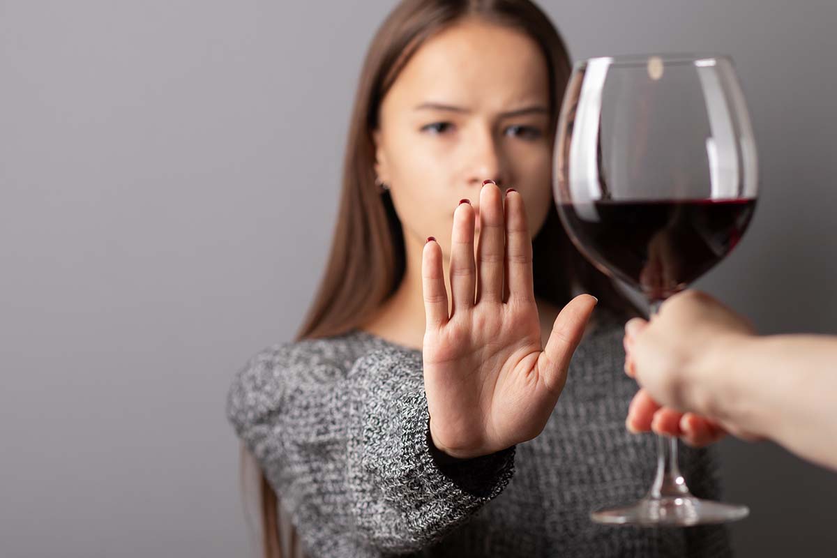 The Hidden Dangers of Alcohol: The Devastating Truth for Believers