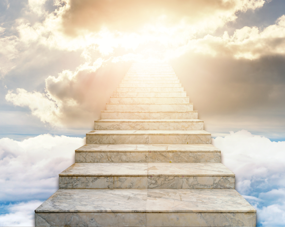 The Pre-Tribulation Rapture & Why it Matters
