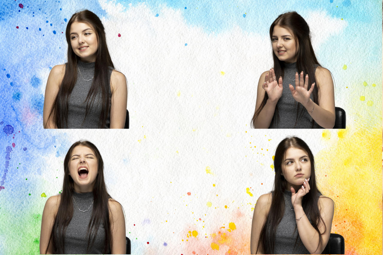 The Secret to Ongoing Peace That Doesn’t Break When Life Does
