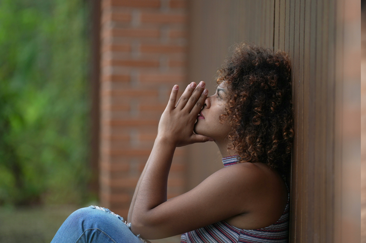 Learning to Trust When It Goes Beyond My Understanding