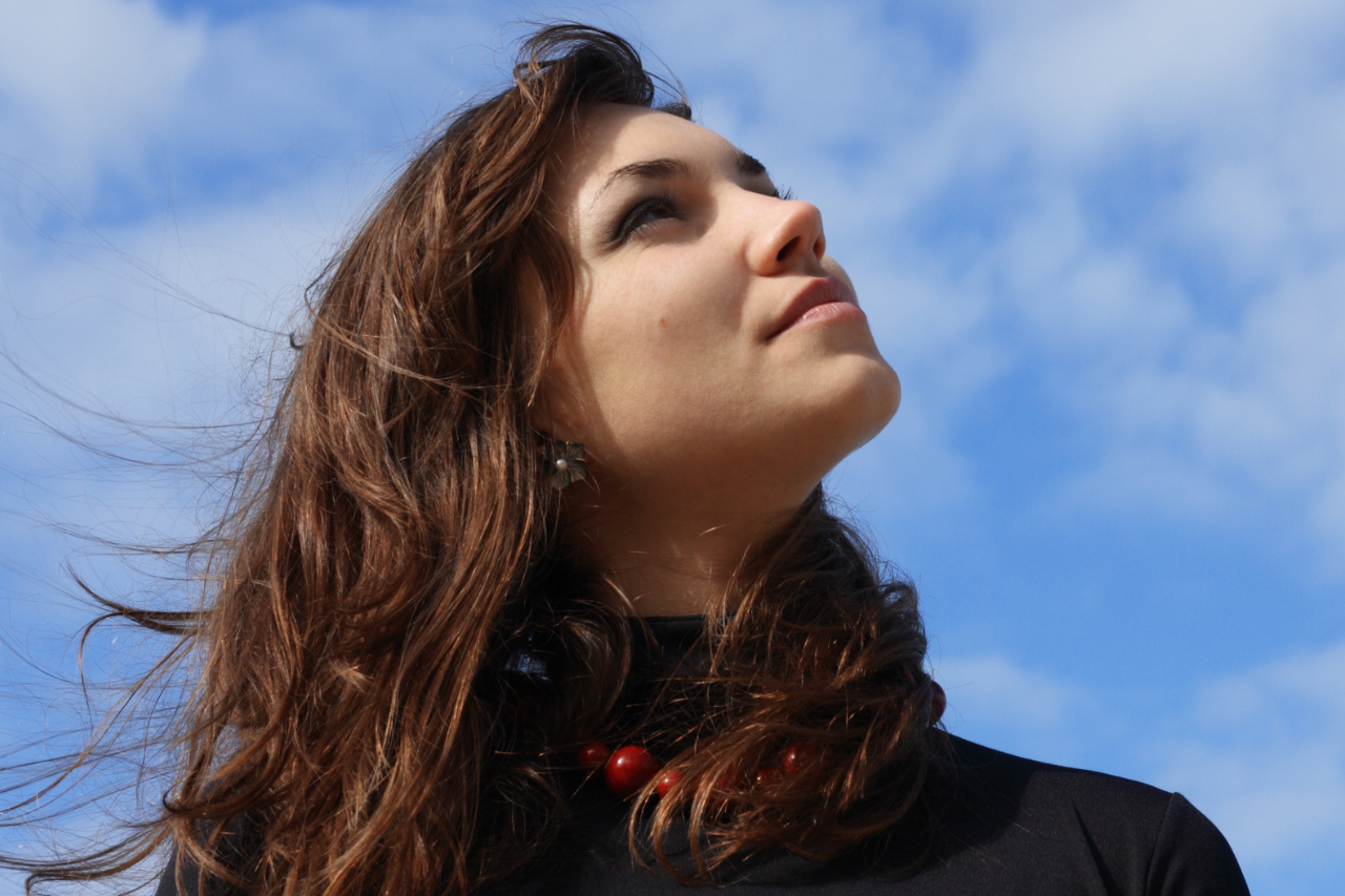 How to Practice Self-Control in Faith Based Recovery