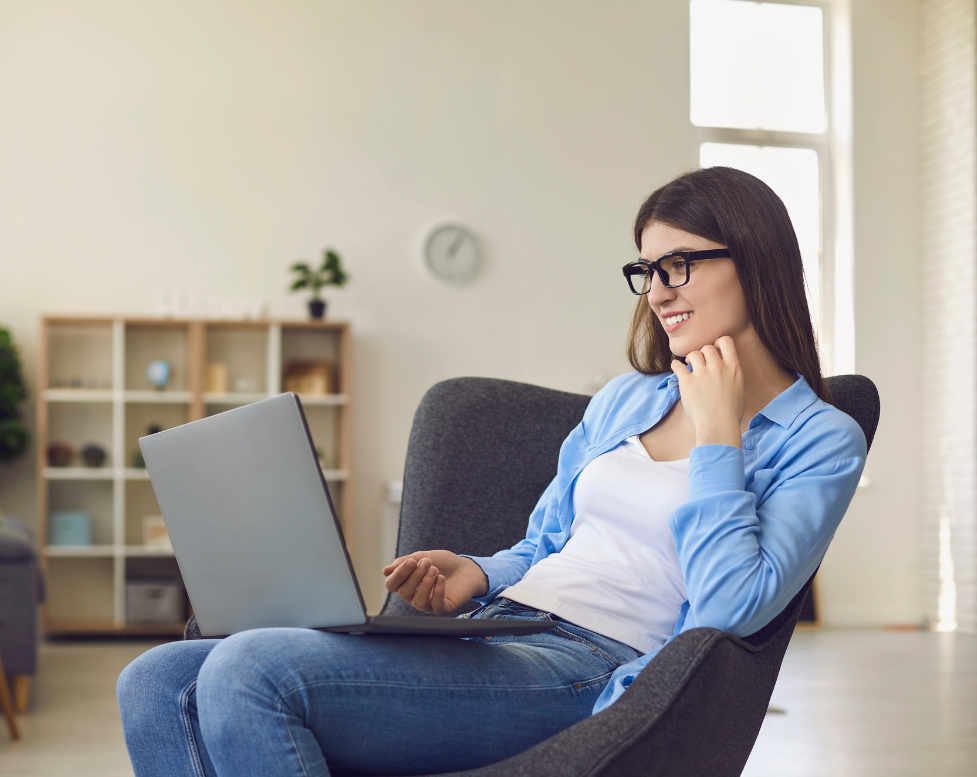 Why Choose Recovery Coaching Over Traditional Rehabs