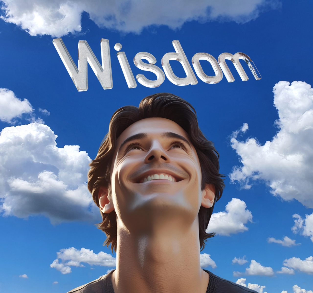 Healed by the Word, Guarded by His Wisdom