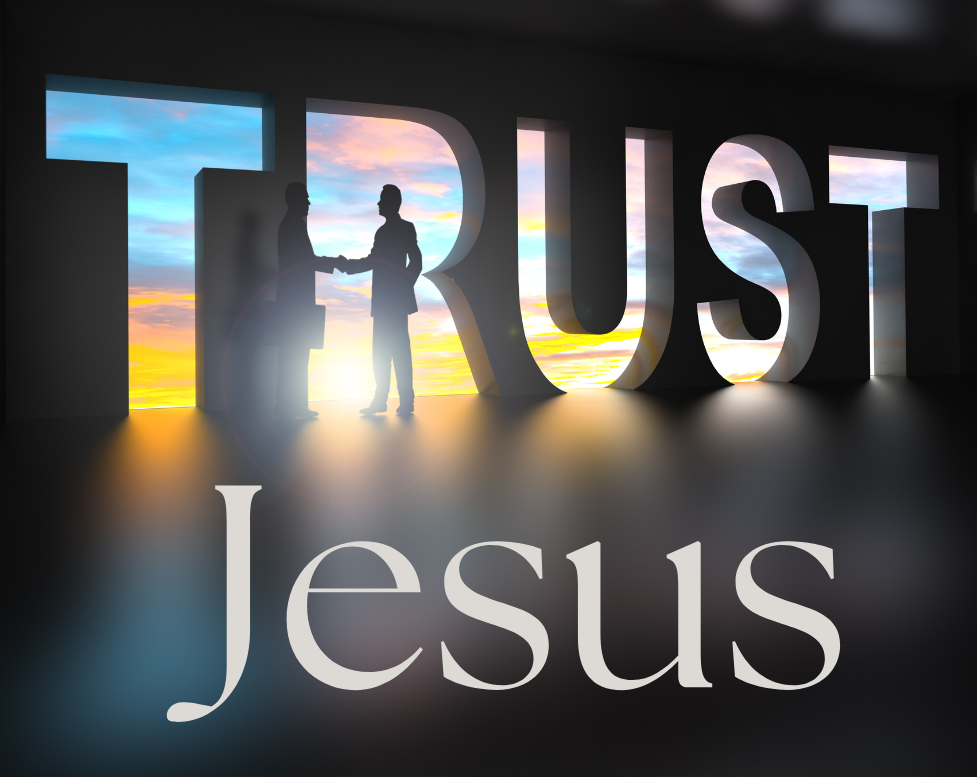 How True Biblical Recovery Prevents Relapse Forever