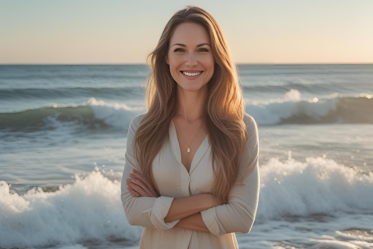 When Recovery Ends and Your New Life Begins