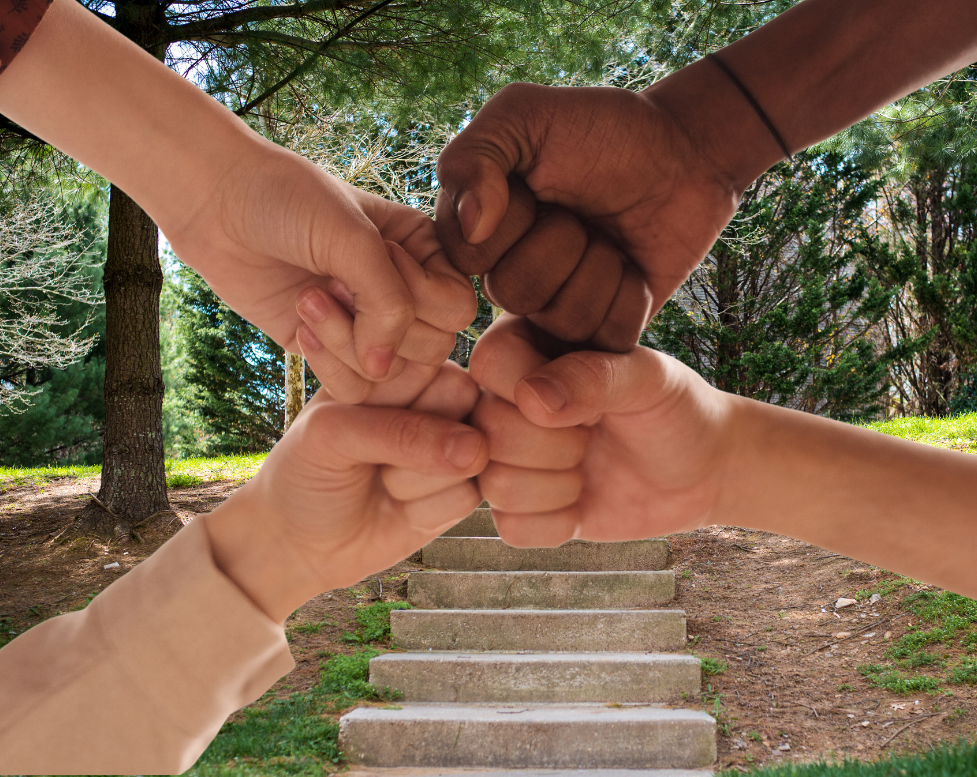 Rebuilding Trust After Addiction